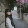 木牌服装